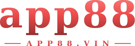 app88 logo