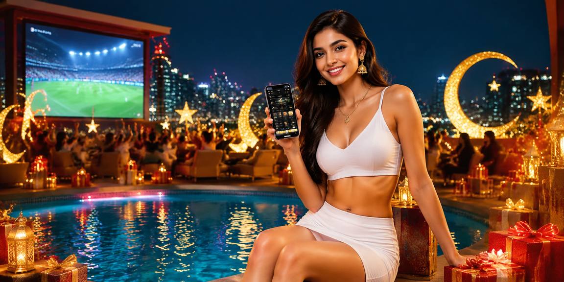 app88 app88 লগইন — সরাসরি লবিতে যান