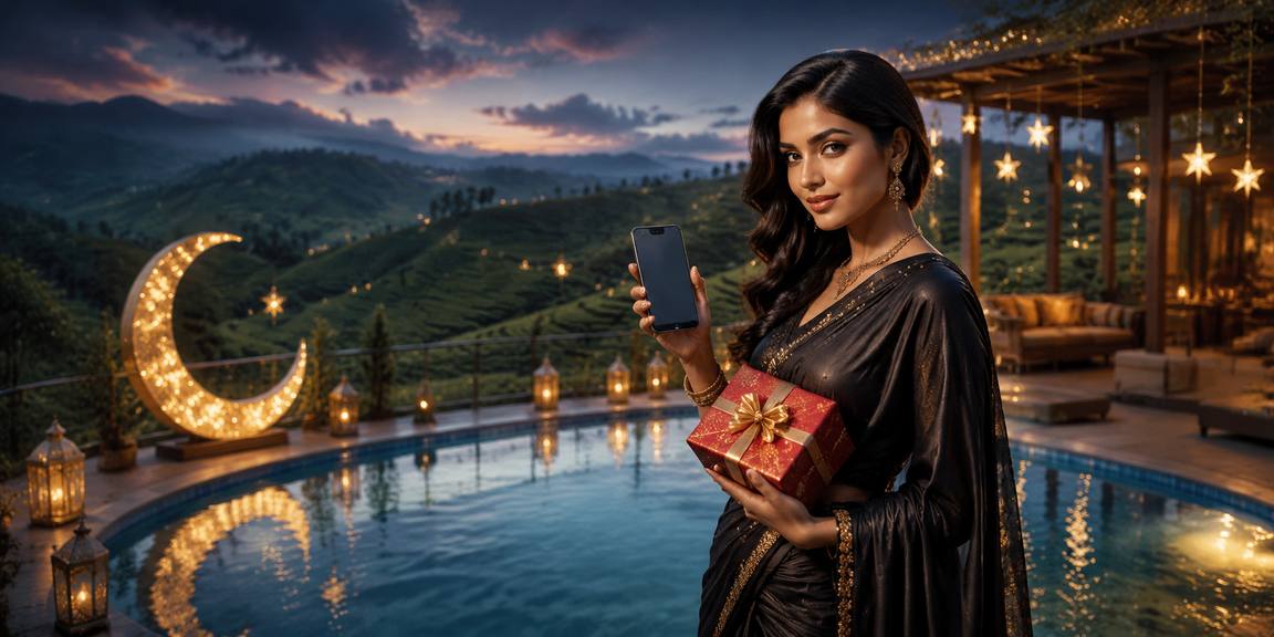 app88 app88 লাইভ ক্যাসিনো স্লট