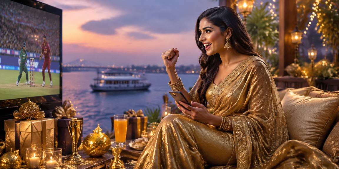 app88 Live Soiree Baccarat সম্পর্কে যা জানা দরকার