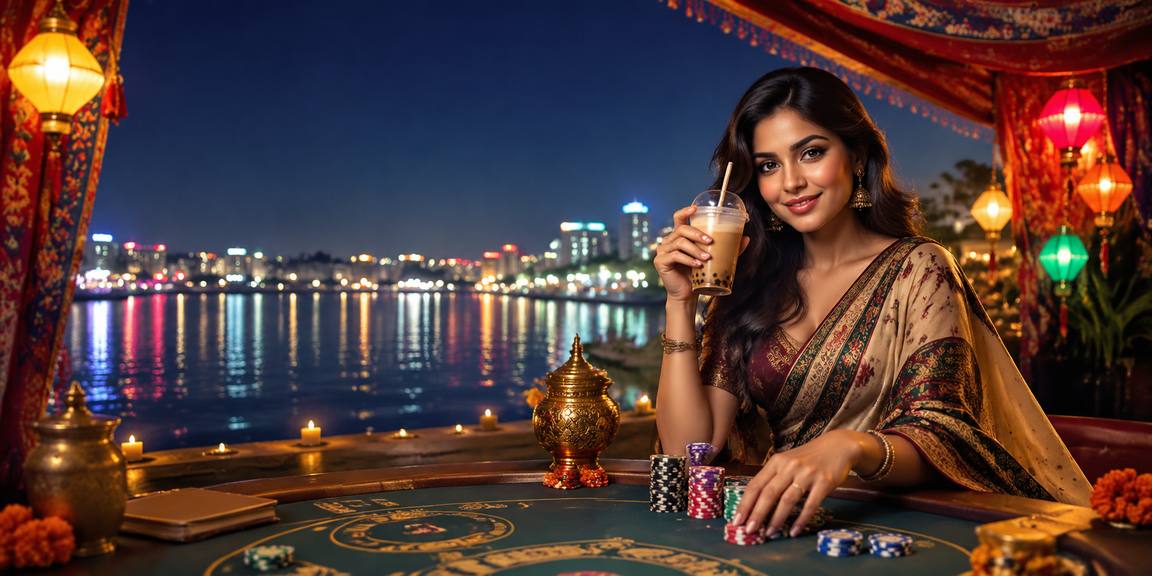 app88 আপনার তথ্য আমাদের কাছে নিরাপদ